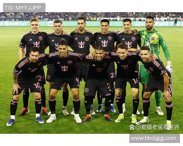 南京网球队以54分领跑邀请赛积分榜展现强劲实力 南京网球队以54分领跑邀请赛积分榜展现强劲实力