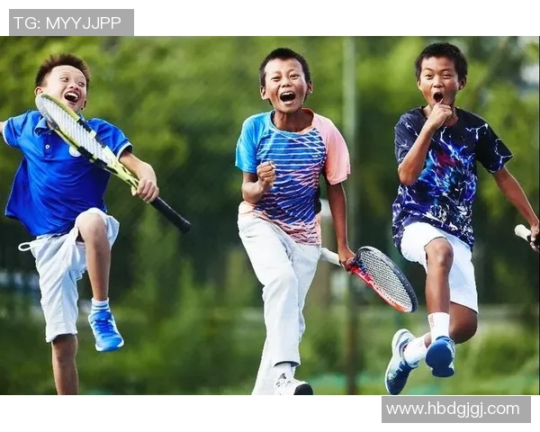 北京网球队的反击革新之路:从挑战到辉煌的蜕变与展望 北京网球队的反击革新之路:从挑战到辉煌的蜕变与展望