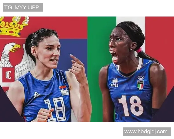 北京排球队在欧锦赛中的心理素质分析与表现评估 北京排球队在欧锦赛中的心理素质分析与表现评估