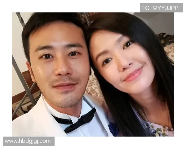 吴芳专访：从青涩球员到足球教练的心路历程与梦想追寻