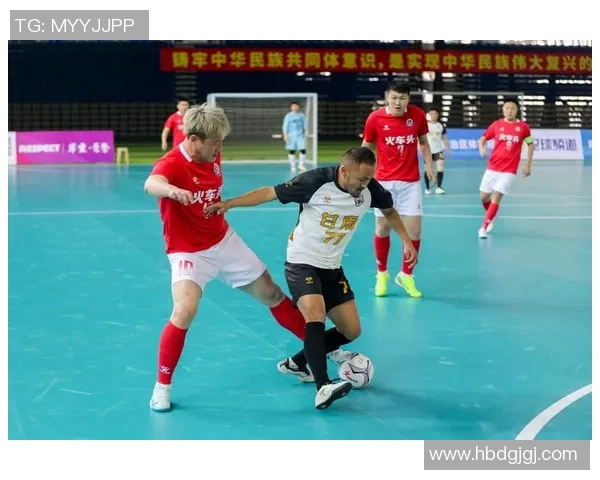 国内足球明星男排的名字与他们的运动成就及影响力分析 国内足球明星男排的名字与他们的运动成就及影响力分析