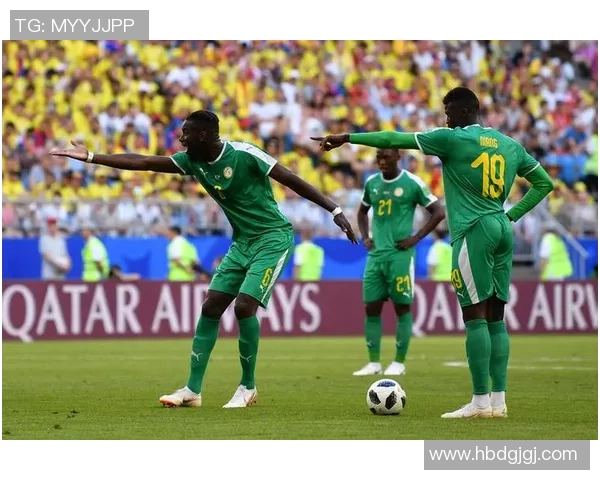 巴西足球明星发展历程及其辉煌时代的回顾与分析 巴西足球明星发展历程及其辉煌时代的回顾与分析