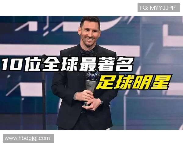 外国足球明星秀展现全球球星风采与精彩瞬间的盛宴 外国足球明星秀展现全球球星风采与精彩瞬间的盛宴