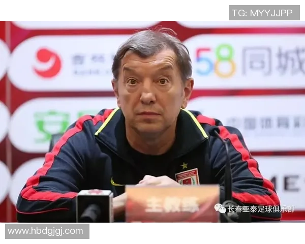 北京乒乓球队节奏争议引发热议球迷与专家各执己见探讨未来发展