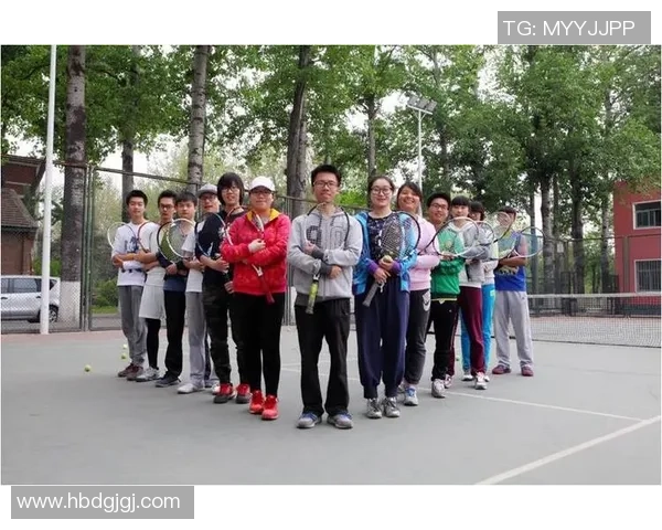 北京网球队进攻体系探析与战术应用研究 北京网球队进攻体系探析与战术应用研究