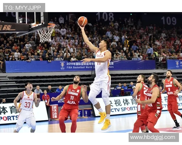 南京篮球队的崛起之路:从默默无闻到世界杯预选赛的奋斗历程 南京篮球队的崛起之路:从默默无闻到世界杯预选赛的奋斗历程