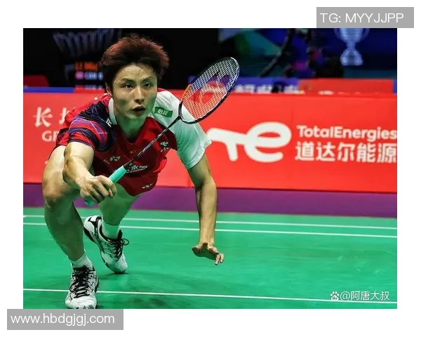 成都乒乓球队以68分领跑世界杯积分榜展现强劲实力