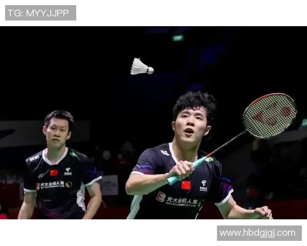 广州羽毛球队在选拔赛中以96分稳居积分榜首位展现强劲实力