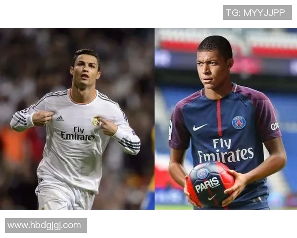 揭秘374背后的足球明星身份与成就分析