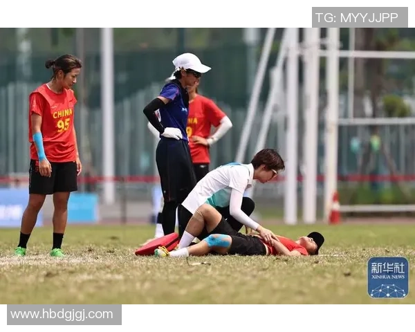 成都网球队的默契配合与战术探讨提升团队竞技水平的关键因素