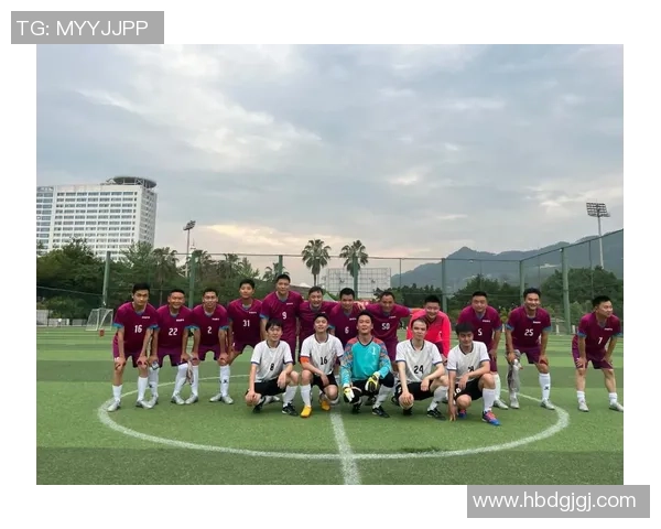 杭州足球队技术实力强劲荣登全国足球技术排行榜第八位