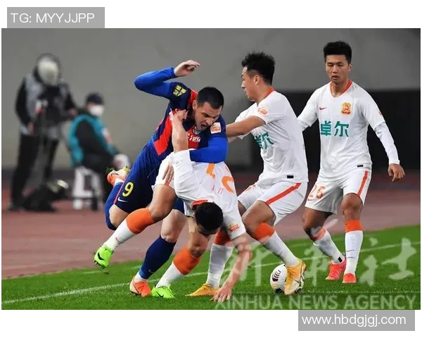 武汉足球队灵活性引发热议球迷与专家观点交锋分析