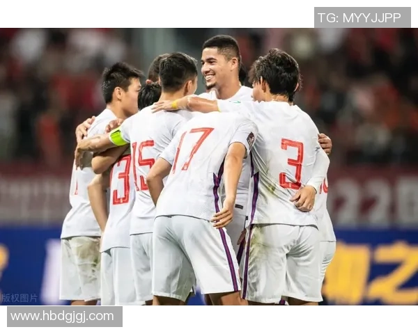 社交牛人如何成功追逐足球明星的心与梦