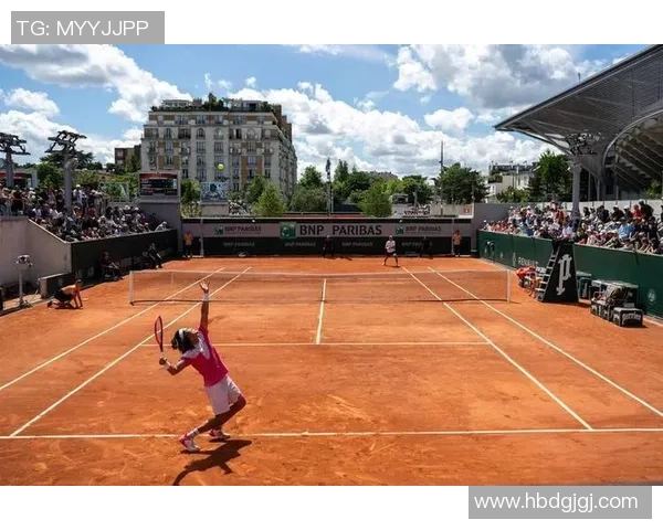 西安网球队在世锦赛中的精彩表现与实力分析