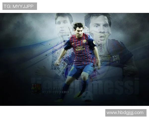 足球明星后背高清图片欣赏展现他们独特风采与个性魅力