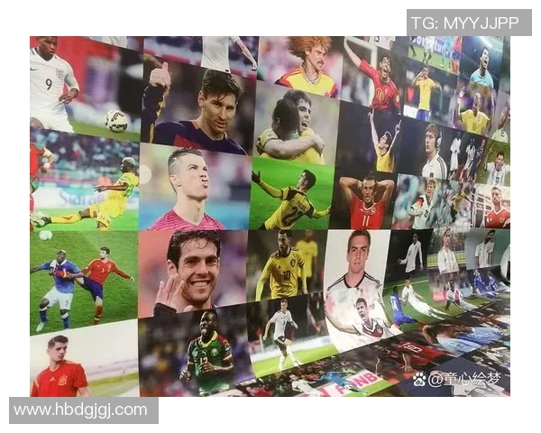 足球明星意外遭遇尴尬事件引发热议背后故事令人捧腹大笑