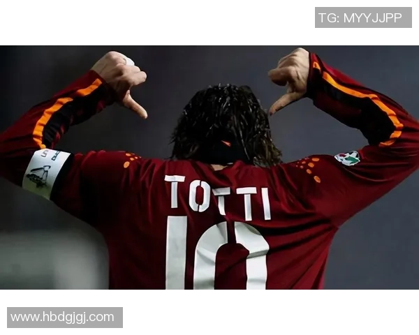 足球明星高清壁纸精选让你随时随地感受足球魅力与激情