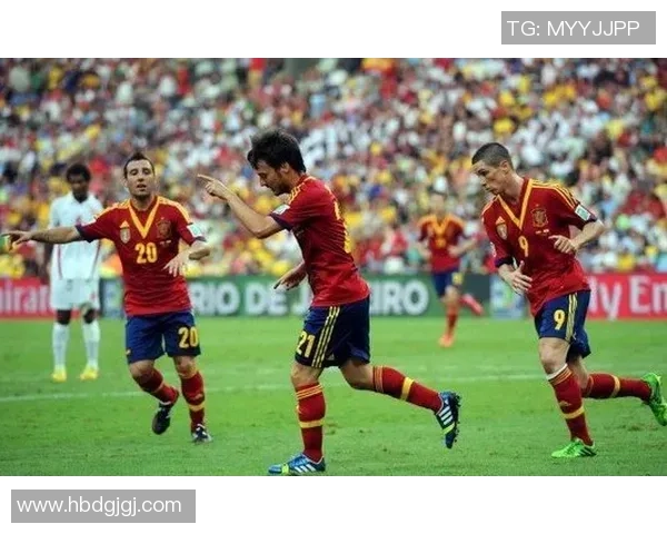 广州排球队逆袭联合会杯的荣耀之路与奋斗精神全记录