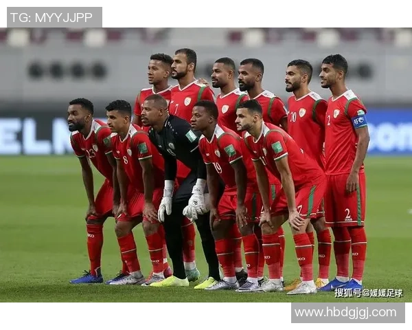 广州足球队在足球耐力排行榜中荣登第九名展现出强劲实力与潜力