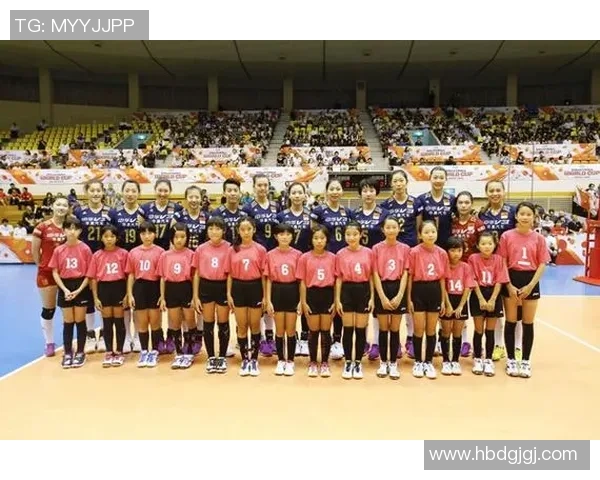 赛后复盘：成都排球队vs上海排球队的实力