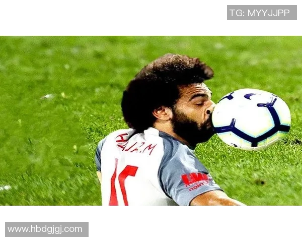 足球明星搞笑变身恶搞图片大集合让你捧腹大笑的创意瞬间