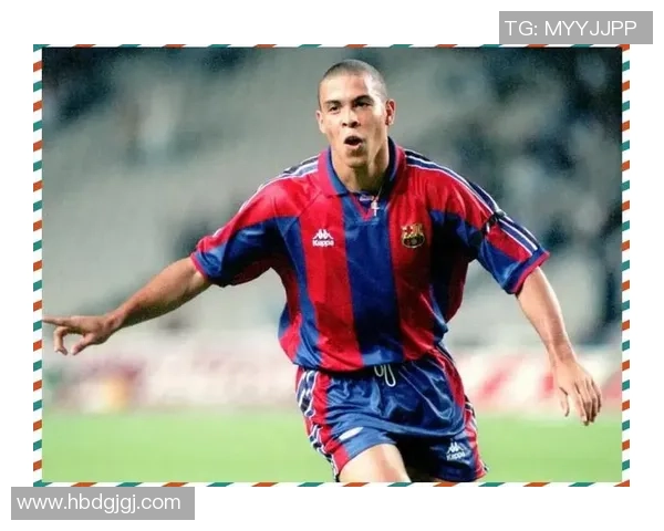 足球明星云集盘点全球足坛传奇人物与新星的精彩瞬间与成就