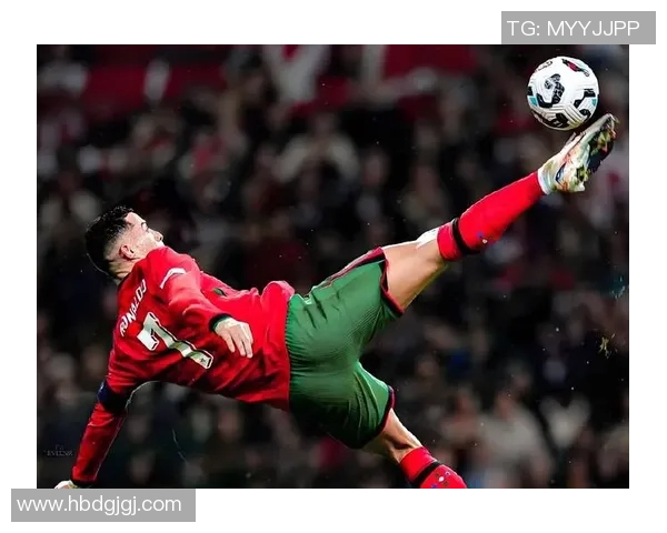 转圈足球明星盘点他们的精彩瞬间与传奇故事 转圈足球明星盘点他们的精彩瞬间与传奇故事