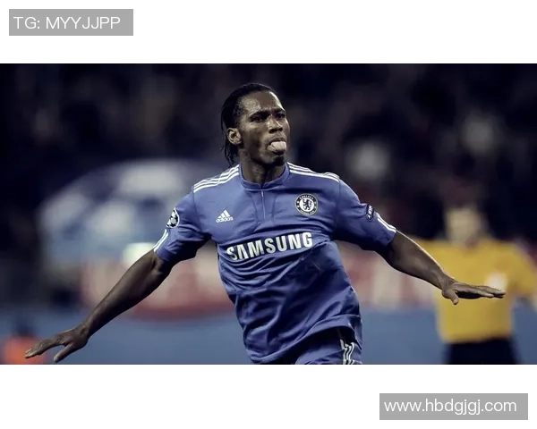 足球明星肌肉测评全景图鉴展现运动员力量与魅力的完美结合