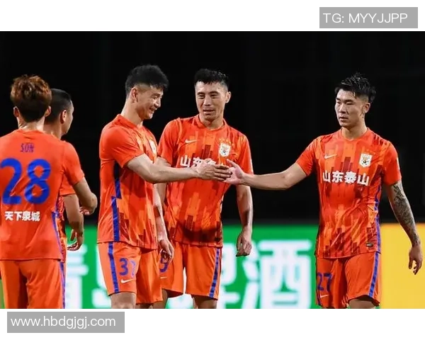 北京网球队在世锦赛积分榜上以94分稳居第一名，领先对手显著