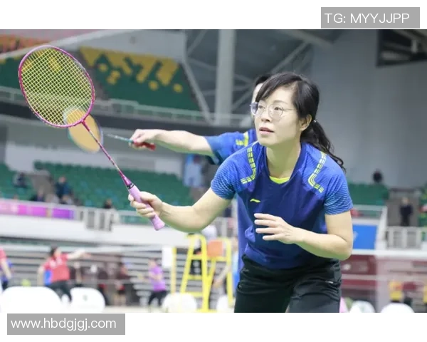 成都羽毛球队精英赛战术分析与表现评估全景解读