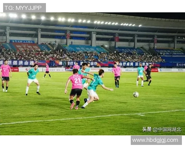 武汉足球队荣登足球意识排行榜第八位彰显实力与潜力