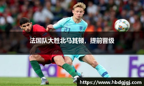 bsports