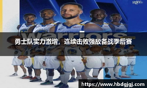 bsports