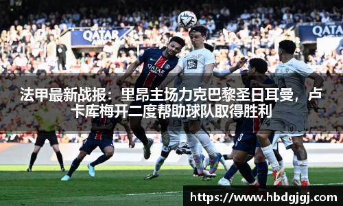 bsports官方网站