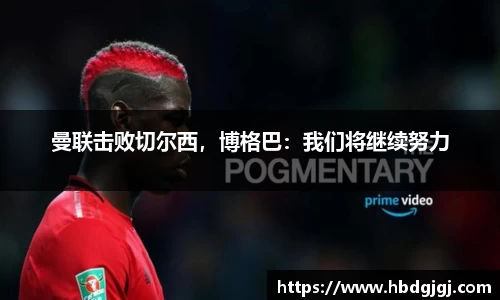 bsports