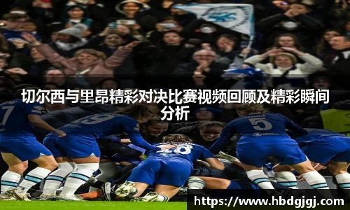 bsports官方网站