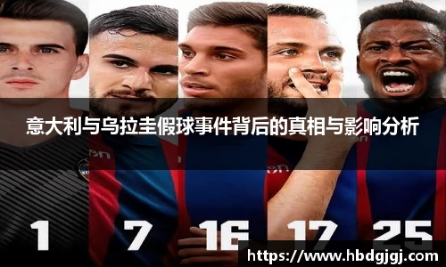 bsports官方网站