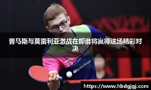bsports体育