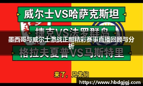 必一bsports