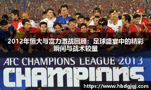 bsports官方网站
