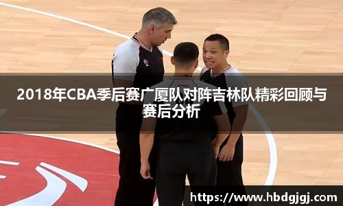 bsports官方网站