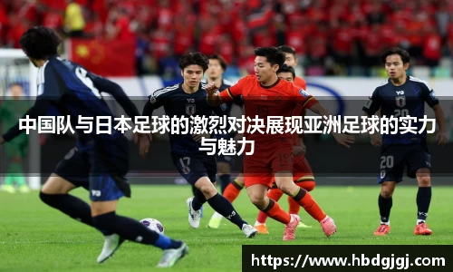 bsports体育