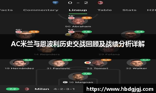 bsports官方网站