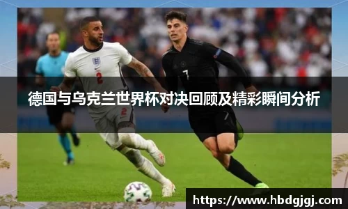 bsports