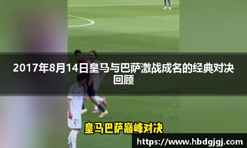 bsports官方网站