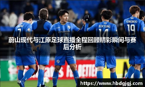 bsports官方网站