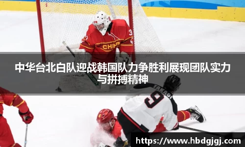 必一bsports