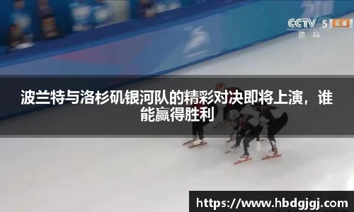 必一bsports