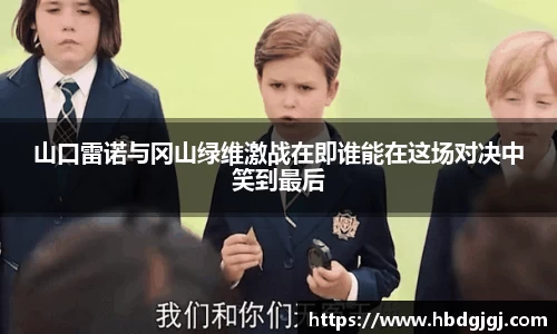 bsports官方网站