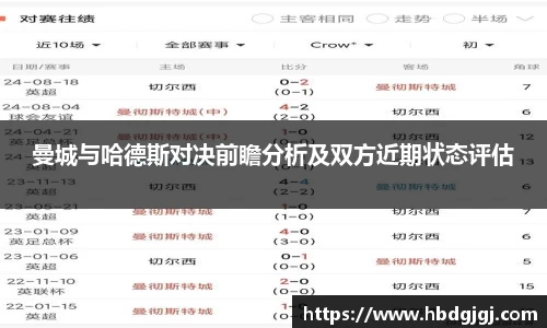 bsports体育